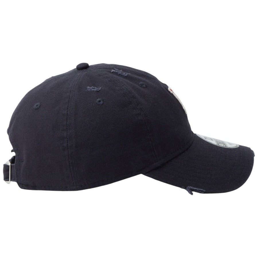 ニューエラ キャップ 帽子 NEW ERA CAP 9TWENTY ミネソタ ツインズ