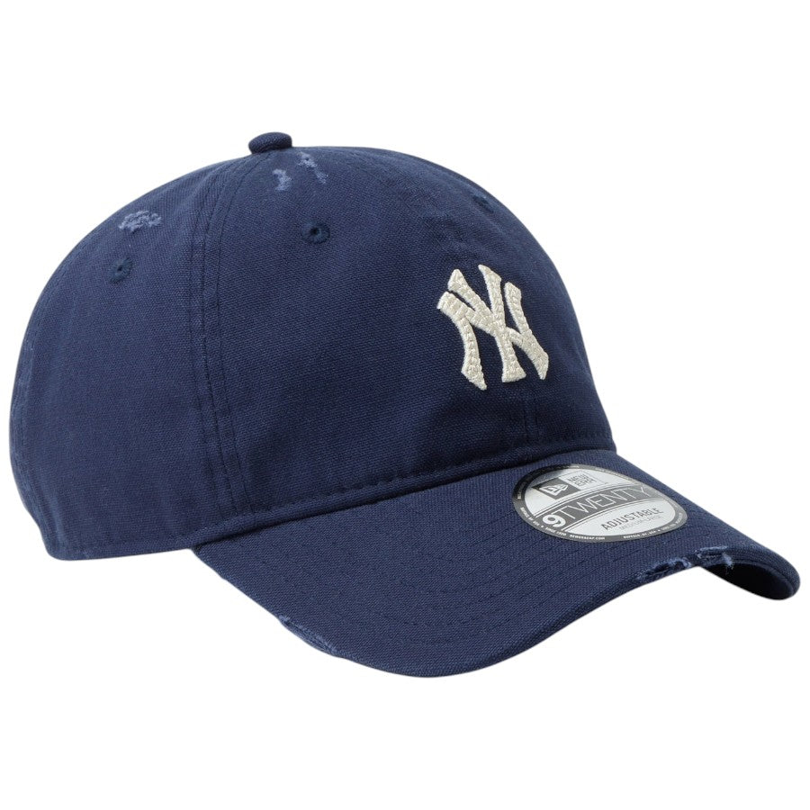 ニューエラ キャップ 帽子 NEW ERA CAP 9TWENTY ニューヨーク