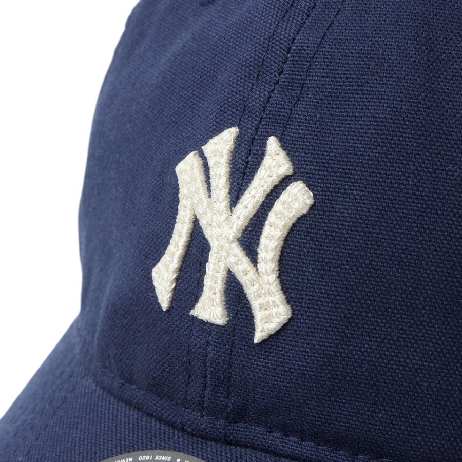 ニューエラ キャップ 帽子 NEW ERA CAP 9TWENTY ニューヨーク