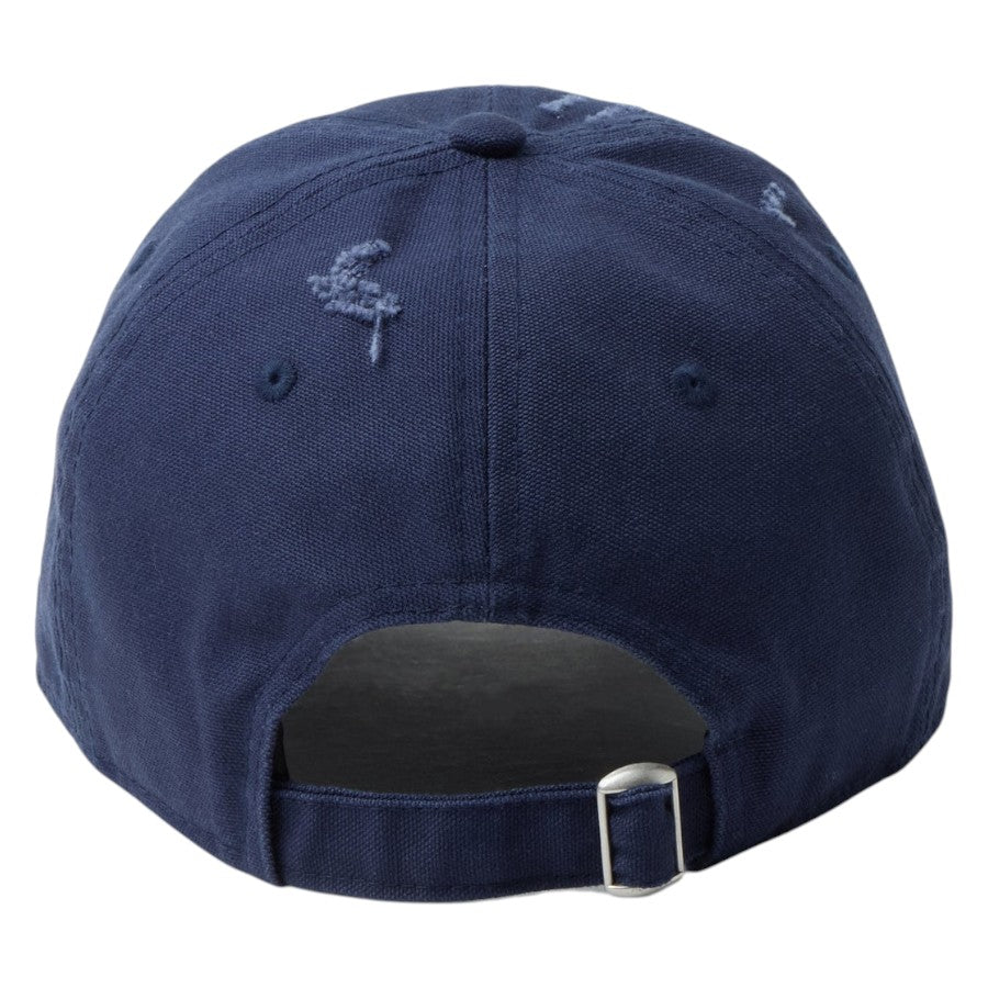 ニューエラ キャップ 帽子 NEW ERA CAP 9TWENTY ニューヨーク