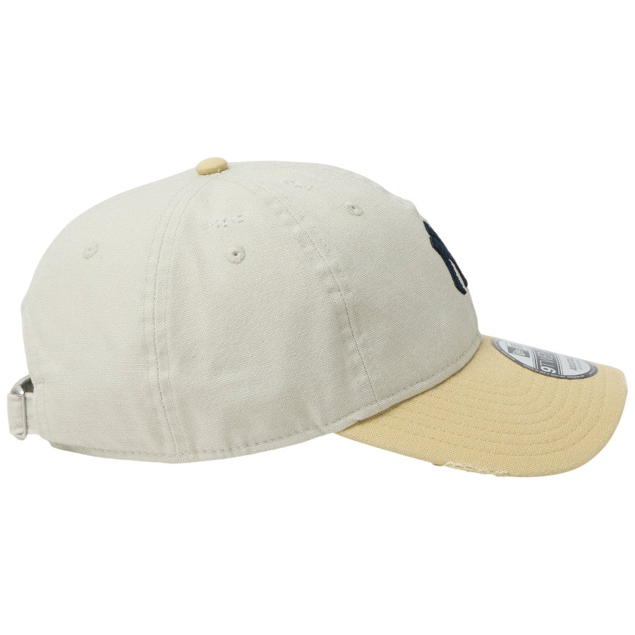 ニューエラ キャップ 帽子 NEW ERA CAP 9TWENTY ニューヨーク