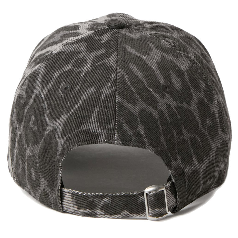 ニューエラ キャップ NEW ERA 9TWENTY レオパード Leopard