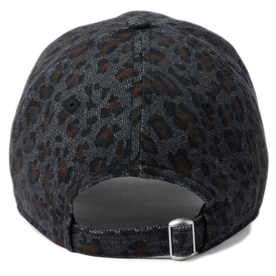 ニューエラ キャップ NEW ERA 9TWENTY レオパード Leopard