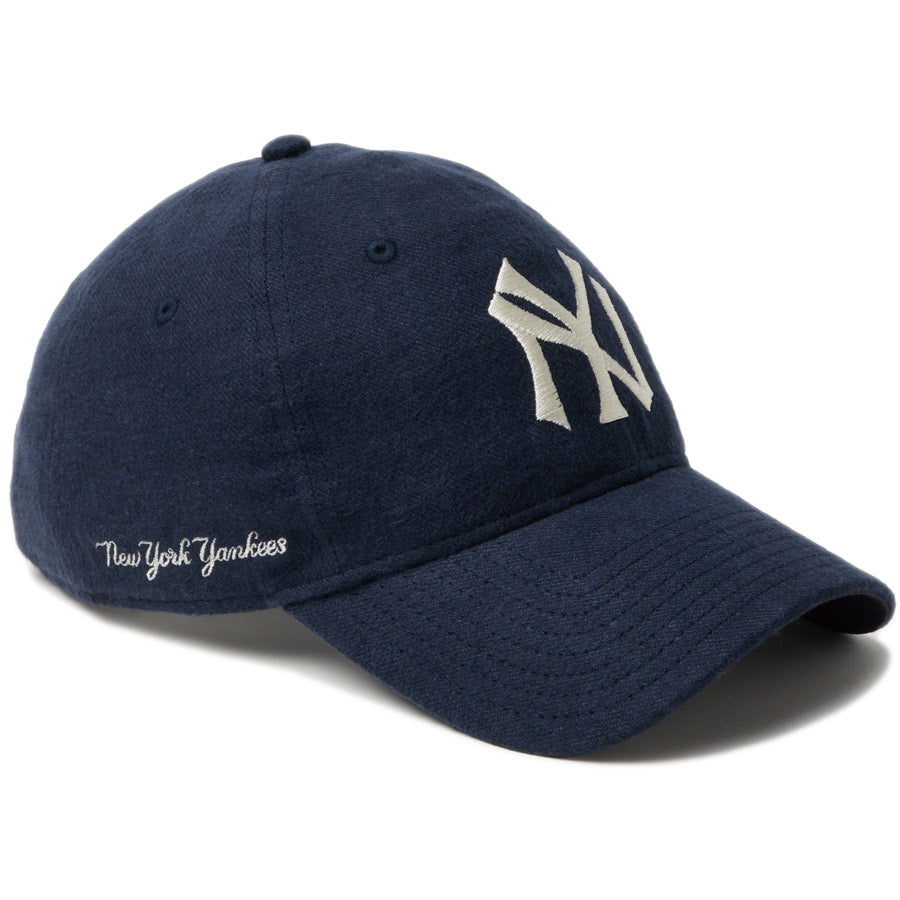 ニューエラ キャップ NEW ERA 9TWENTY フレンチリネン French Linen