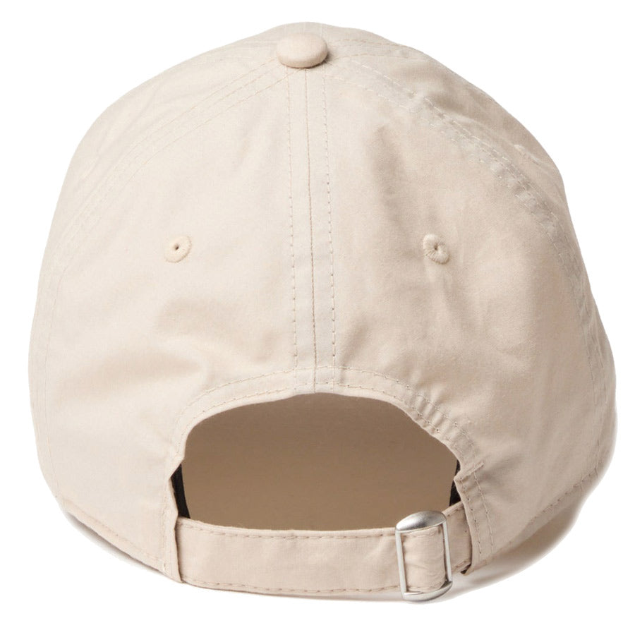 ニューエラ キャップ NEW ERA 9TWENTY MLB Typewriter コットンタイプ