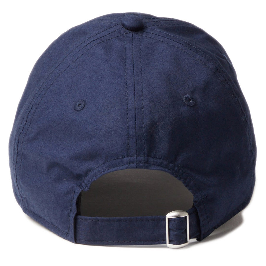 ニューエラ キャップ NEW ERA 9TWENTY MLB Typewriter コットンタイプ