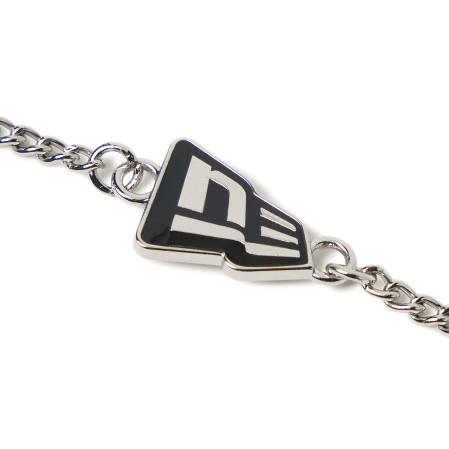 ACCESSORIES / キャップアクセサリー – KINGS