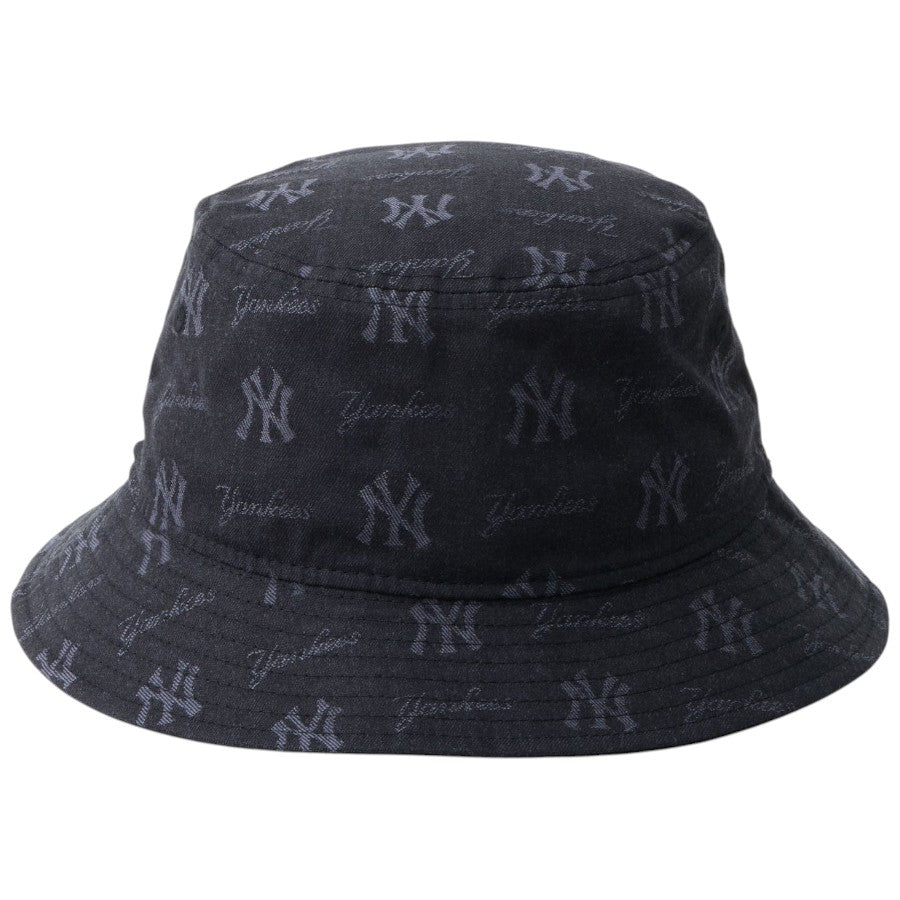 ニューエラ ハット NEW ERA HAT バケット01 バケハMLB Jacquard ジャ ニューエラ ハット NEW ERA HAT バケット01 バケハMLB Jacquard ジャ