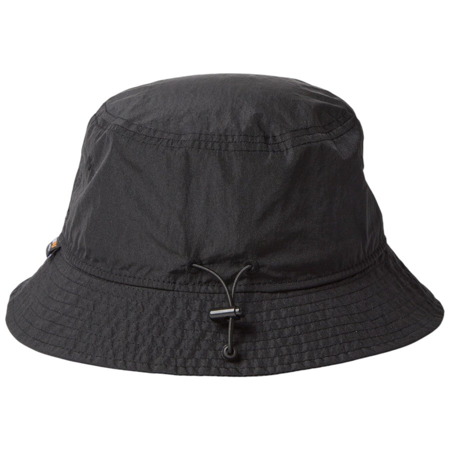 RHC別注NEW ERA CORDURA バケットハット ニューエラ ハット 帽子 NEW ERA HAT バケット01 CORDURA コーデュラ