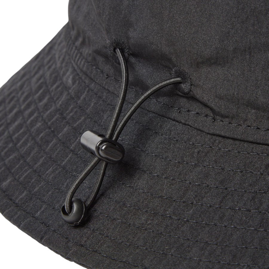 ニューエラ ハット 帽子 NEW ERA HAT バケット01 CORDURA コーデュラ