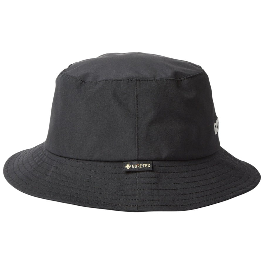 ニューエラ ハット 帽子 NEW ERA HAT バケット01 ドローコード GORE