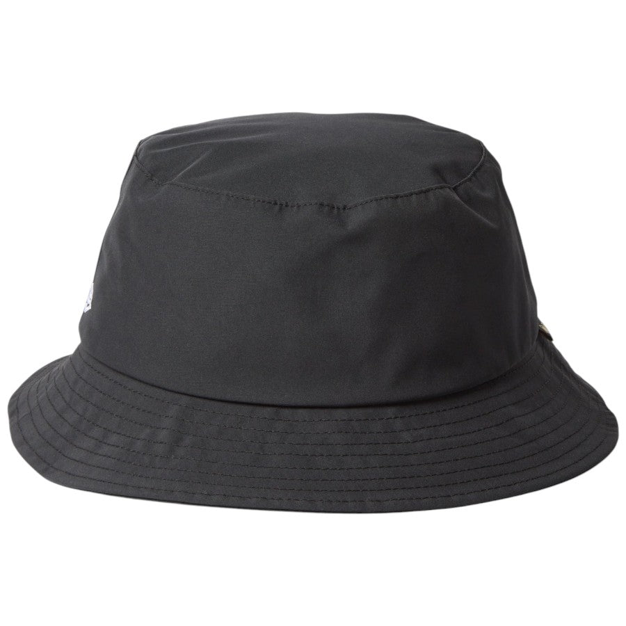 ニューエラ ハット 帽子 NEW ERA HAT バケット01 ドローコード GORE