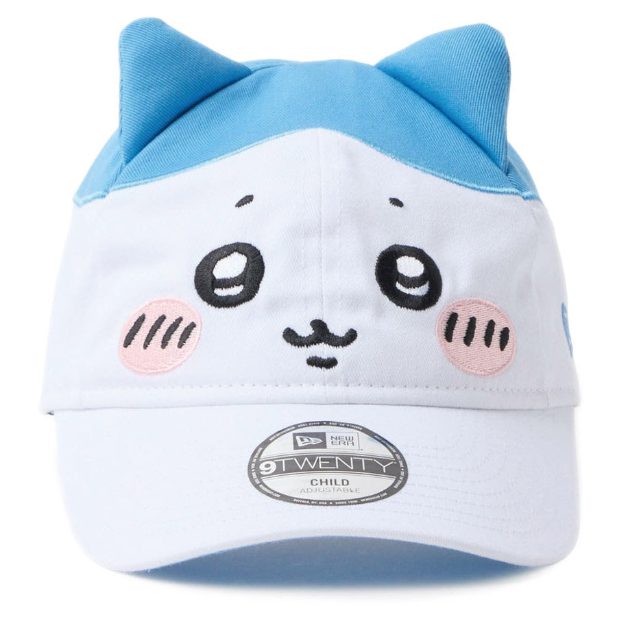 ニューエラ キャップ キッズ NEW ERA KIDS キッズ Child チャイルド