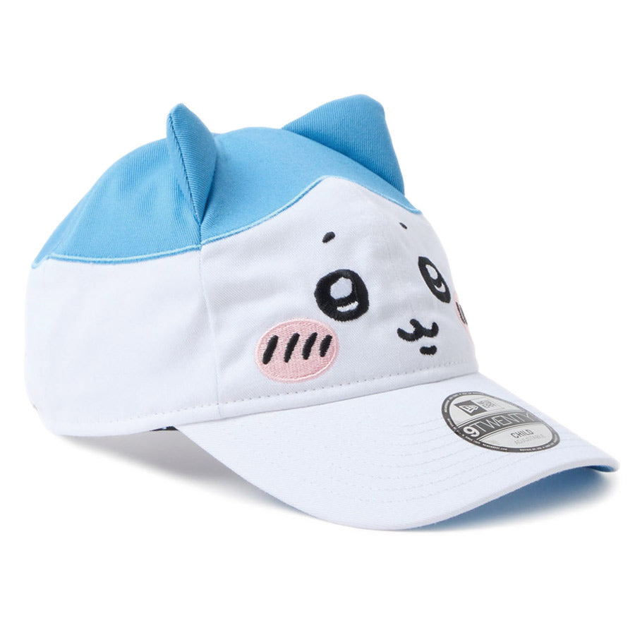 ニューエラ キャップ キッズ NEW ERA KIDS キッズ Child チャイルド
