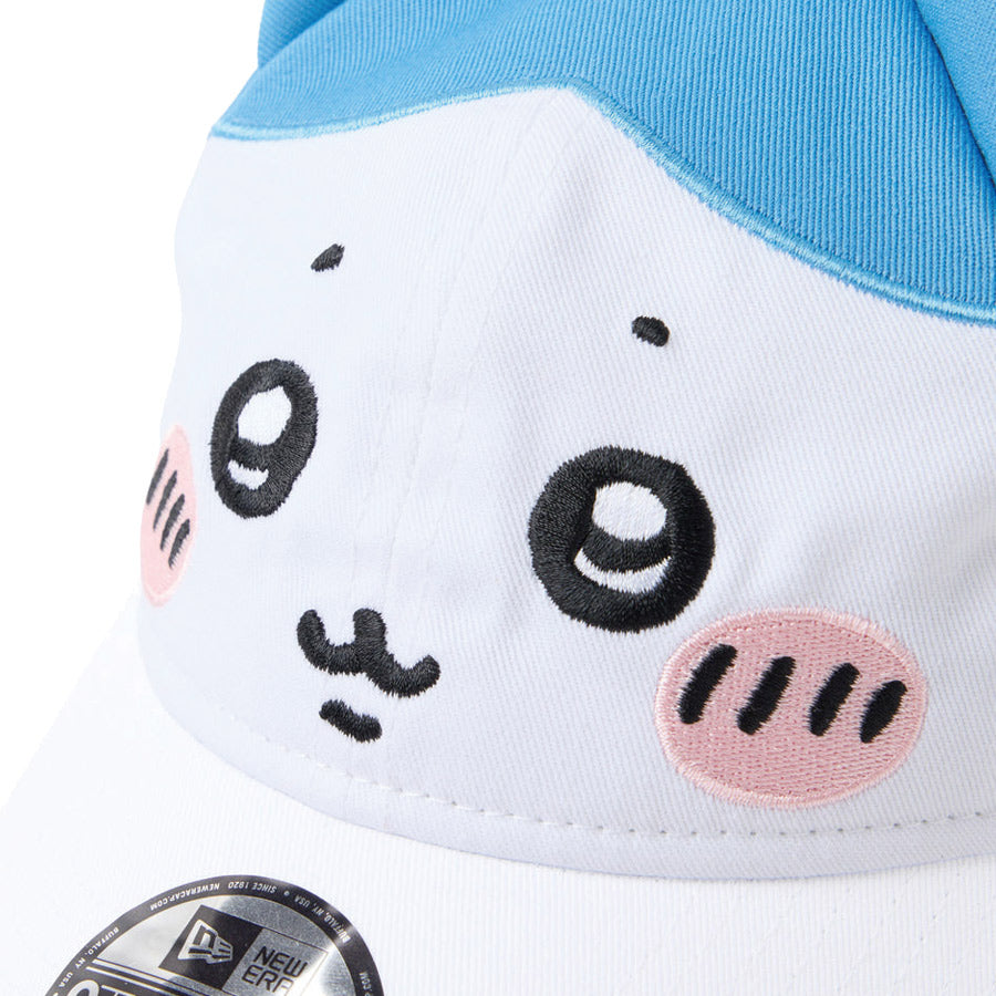 ニューエラ キャップ キッズ NEW ERA KIDS キッズ Child チャイルド