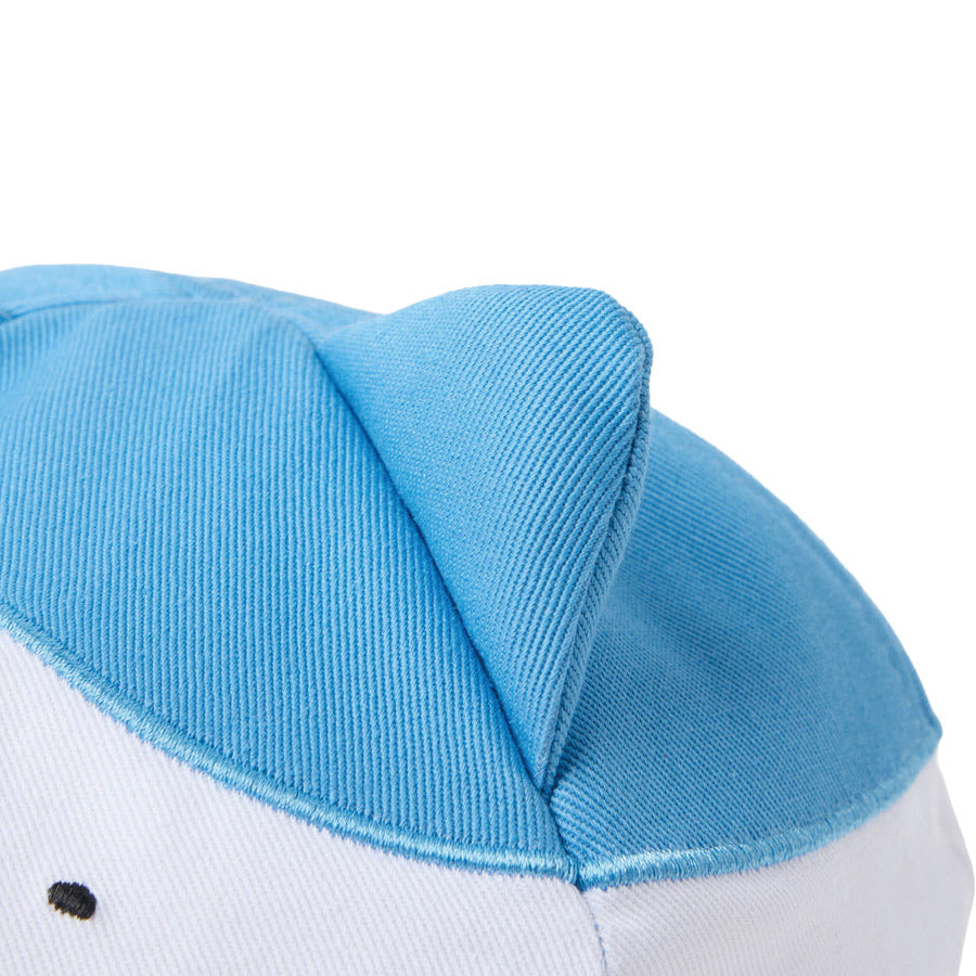 ニューエラ キャップ キッズ NEW ERA KIDS キッズ Child チャイルド