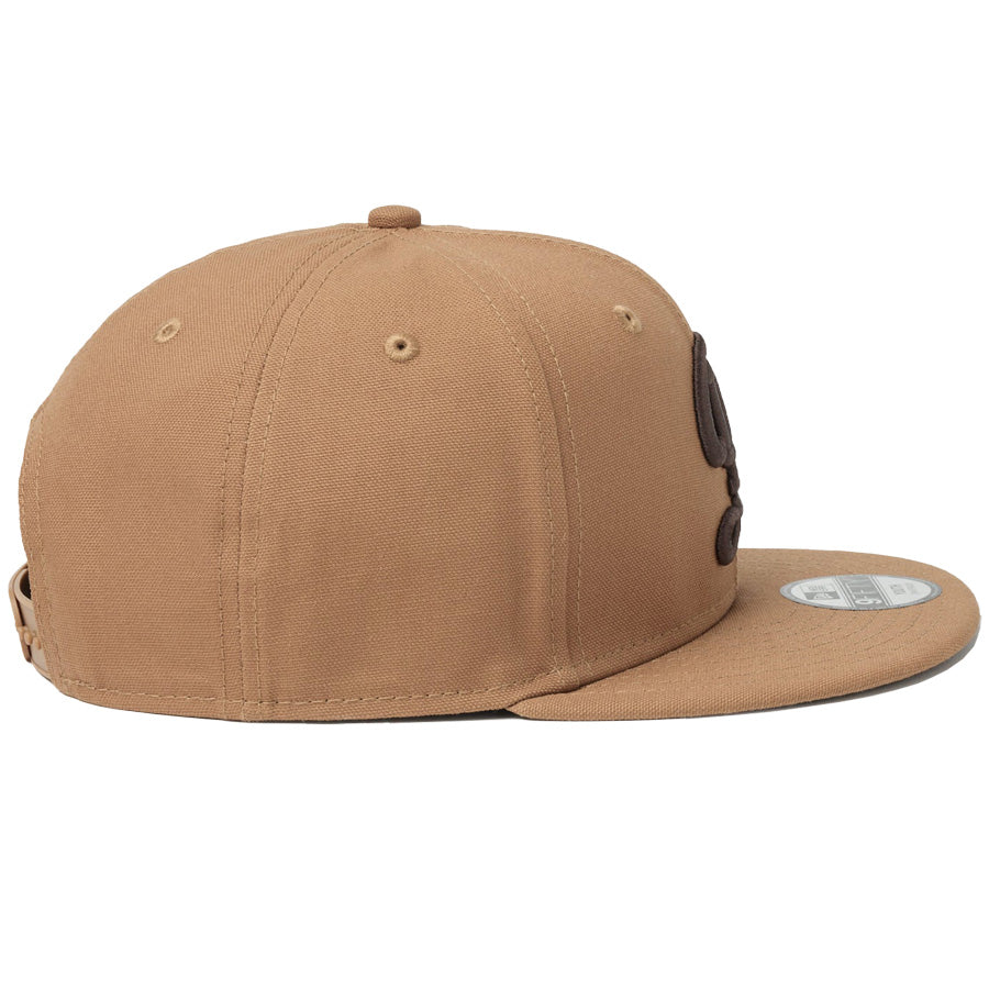 新品　ニューエラ　シティコネクト　ロサンゼルスドジャース　キャップ　キッズ ニューエラ キャップ 帽子 NEW ERA CAP KIDS キッズ Youth 9FIFTY MLB