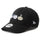 ニューエラ キャップ NEW ERA KIDS 子供Youth 9TWENTY ちいかわ / ちいかわ・ハチワレ・うさぎ ブラック 14864478 左斜め
