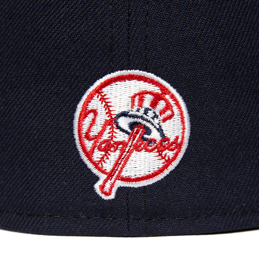 ニューエラ キャップ 帽子 NEW ERA CAP CUSTOM カスタム KINGS 別注