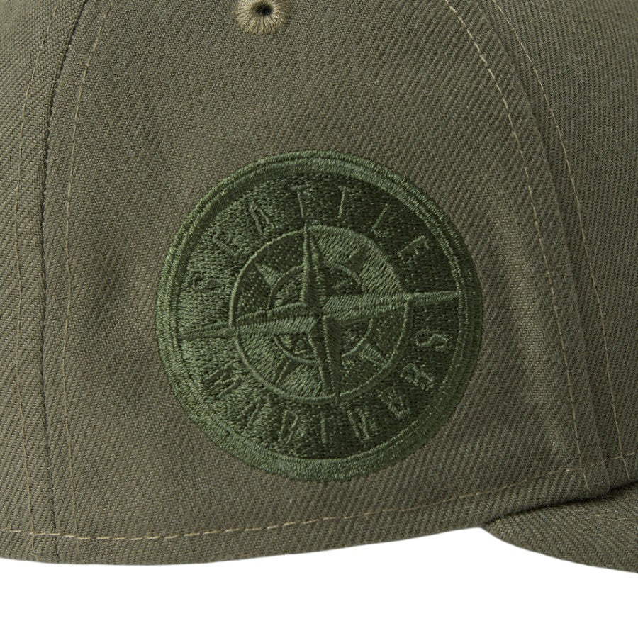 ニューエラ キャップ NEW ERA CAP Low Profile LP 59FIFTY MLB Color Variation シアトル マリナーズ ダークブラッシュ 14744686 サイドパッチ