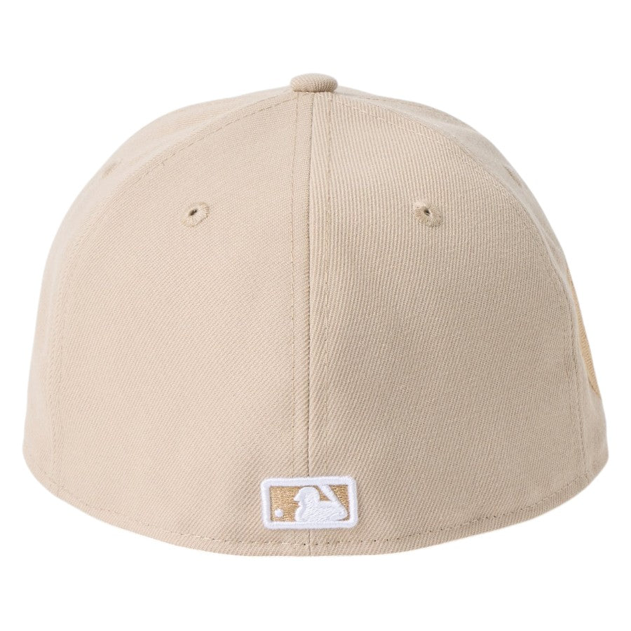 ニューエラ キャップ NEW ERA CAP Low Profile LP 59FIFTY MLB Color