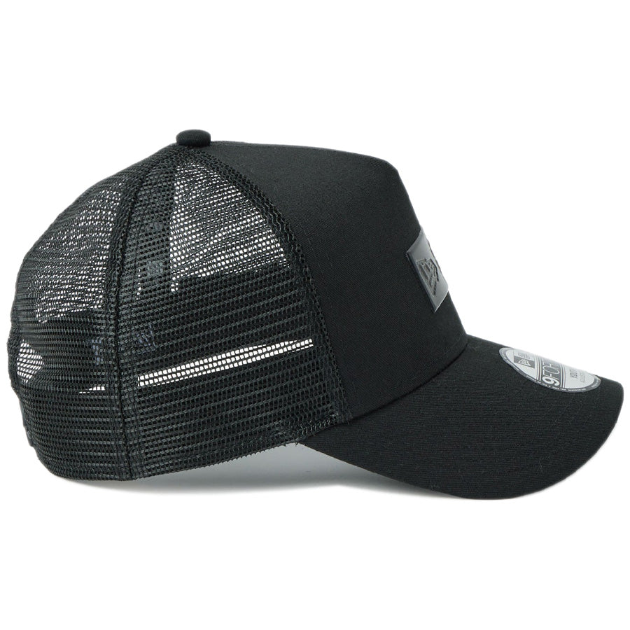 ニューエラ キャップ NEW ERA KIDS キッズ Youth 9FORTY A-Frame