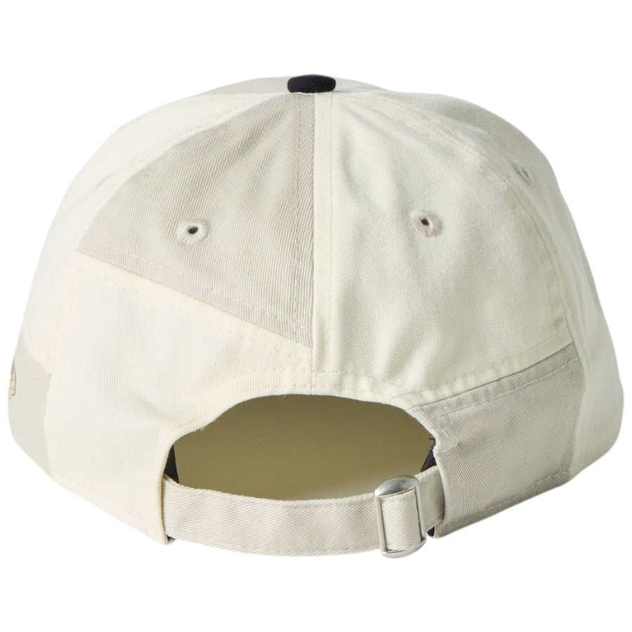 ニューエラ キャップ 帽子 NEW ERA CAPレトロクラウン RETRO CROWN RC