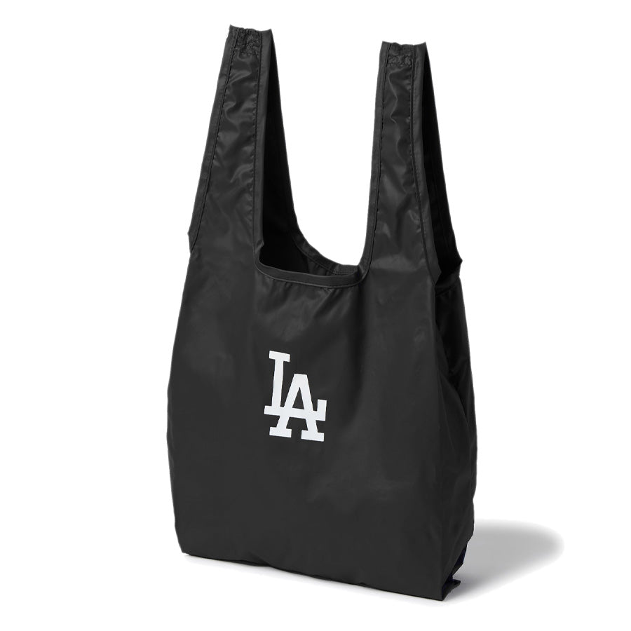 ニューエラ NEW ERA ECO BAG キャップポーチ S エコバッグ