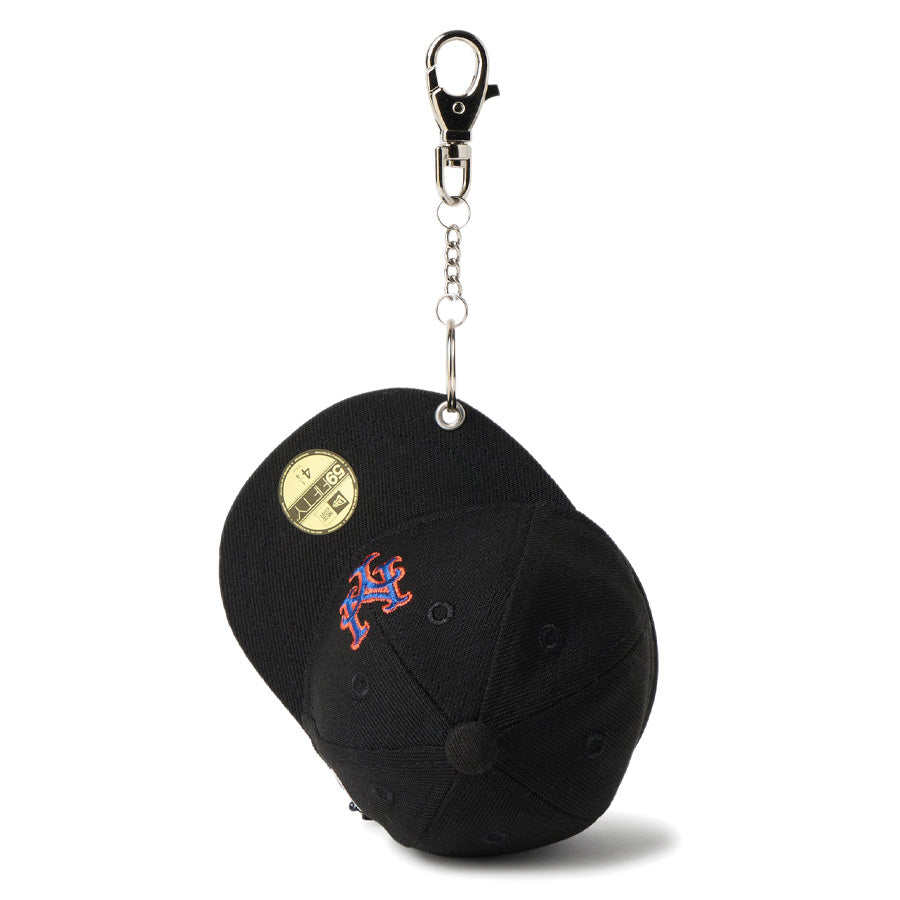 ニューエラ NEW ERA ECO BAG キャップポーチ S エコバッグ