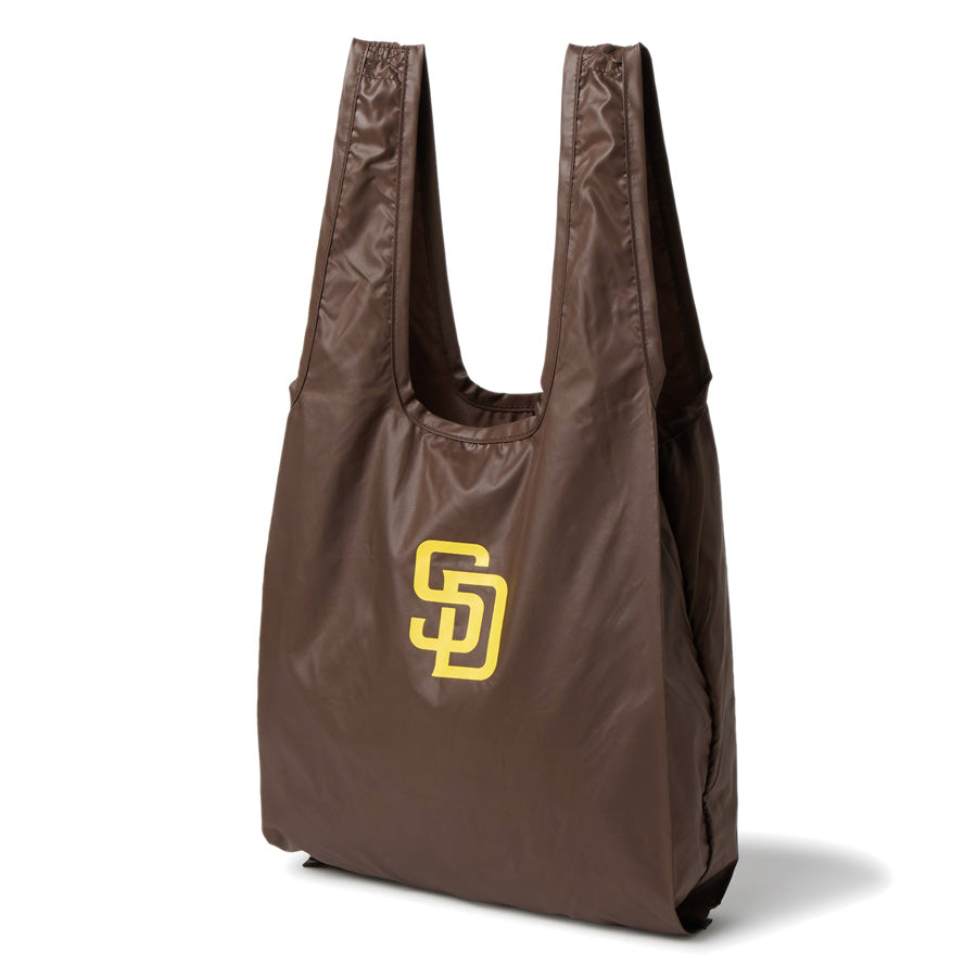 ニューエラ NEW ERA ECO BAG キャップポーチ S エコバッグ