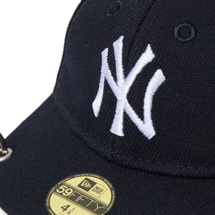 ニューエラ NEW ERA ECO BAG キャップポーチ S エコバッグ