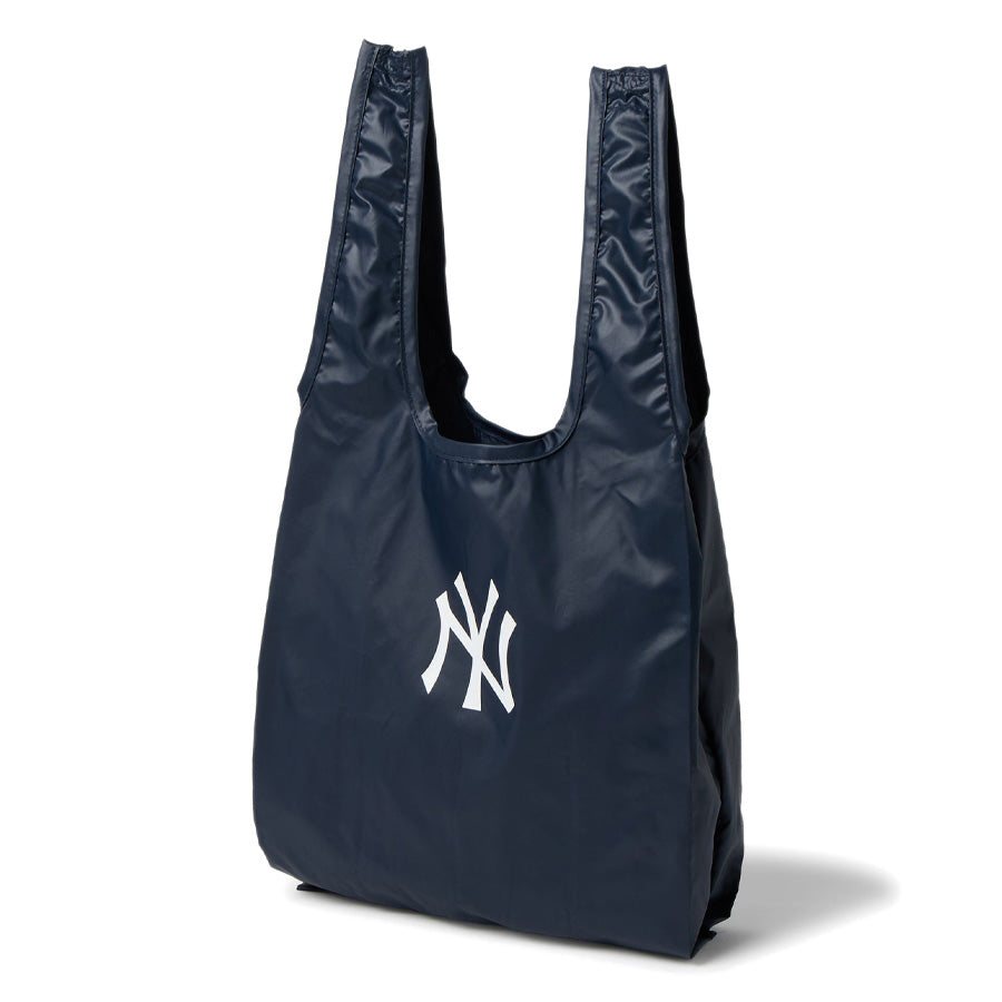 ニューエラ NEW ERA ECO BAG キャップポーチ S エコバッグ