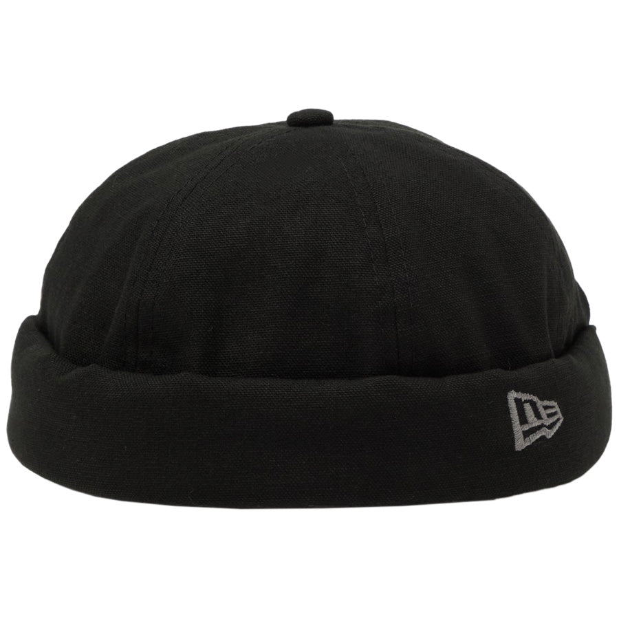 ニューエラ キャップ NEW ERA フィッシャーマンキャップ ダック