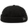 ニューエラ キャップ NEW ERA CAP フィッシャーマンキャップ ダックキャンバス ブラック 14744702