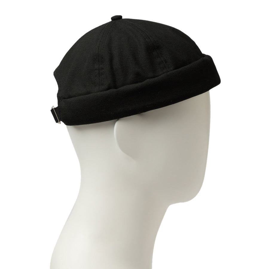 ニューエラ キャップ NEW ERA フィッシャーマンキャップ ダック