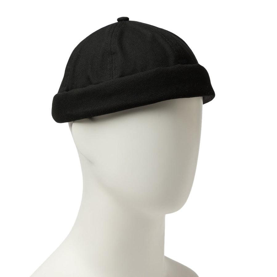 ニューエラ キャップ NEW ERA フィッシャーマンキャップ ダック