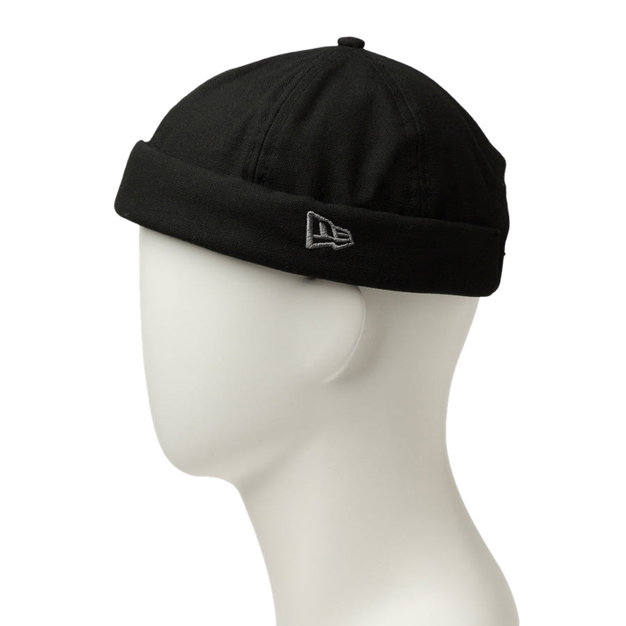ニューエラ キャップ NEW ERA フィッシャーマンキャップ ダック