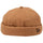 ニューエラ キャップ NEW ERA CAP フィッシャーマンキャップ ダックキャンバス ライトブロンズ 14744701