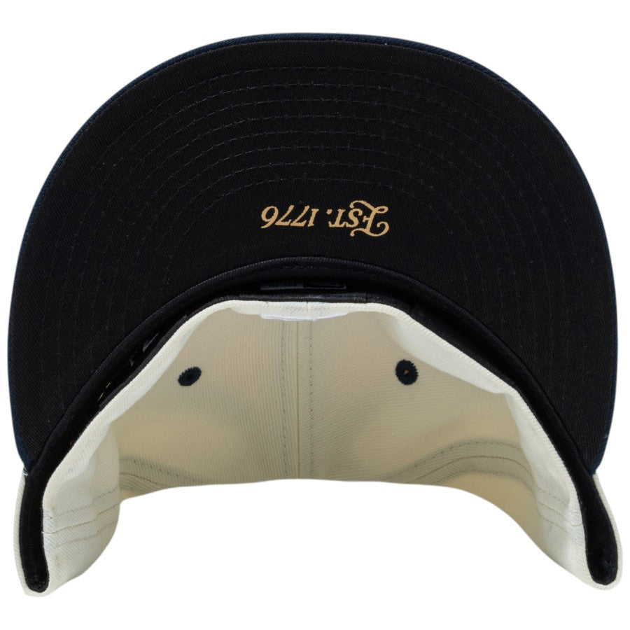 ニューエラ キャップ 帽子 NEW ERA CAP 59FIFTY オンフィールド 2026