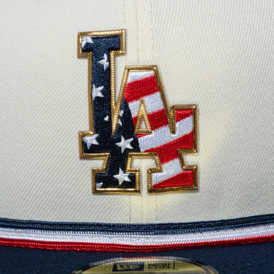 ニューエラ キャップ 帽子 NEW ERA CAP 59FIFTY オンフィールド 2026