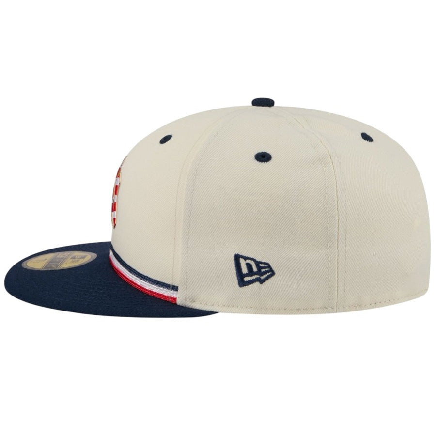 ニューエラ キャップ 帽子 NEW ERA CAP 59FIFTY オンフィールド 2026