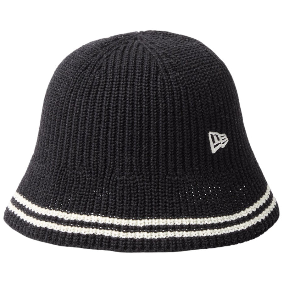 NEW ERA – KINGS