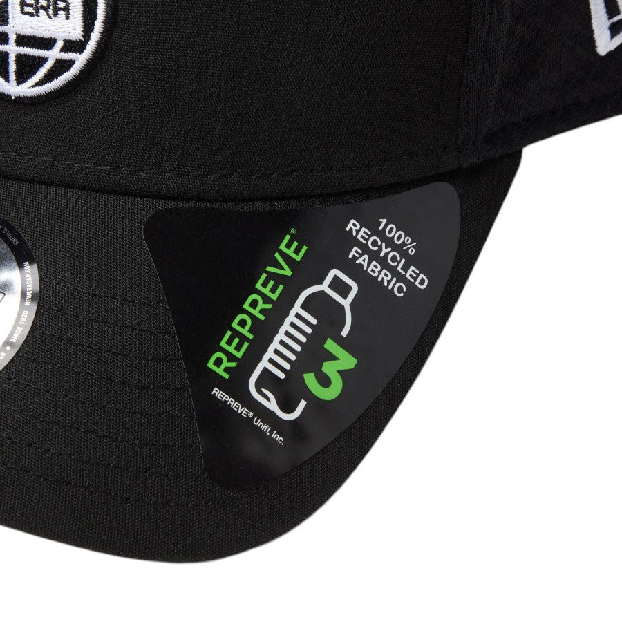 ニューエラ キャップ 帽子 NEW ERA CAP 9FORTY A-Frame トラッカー