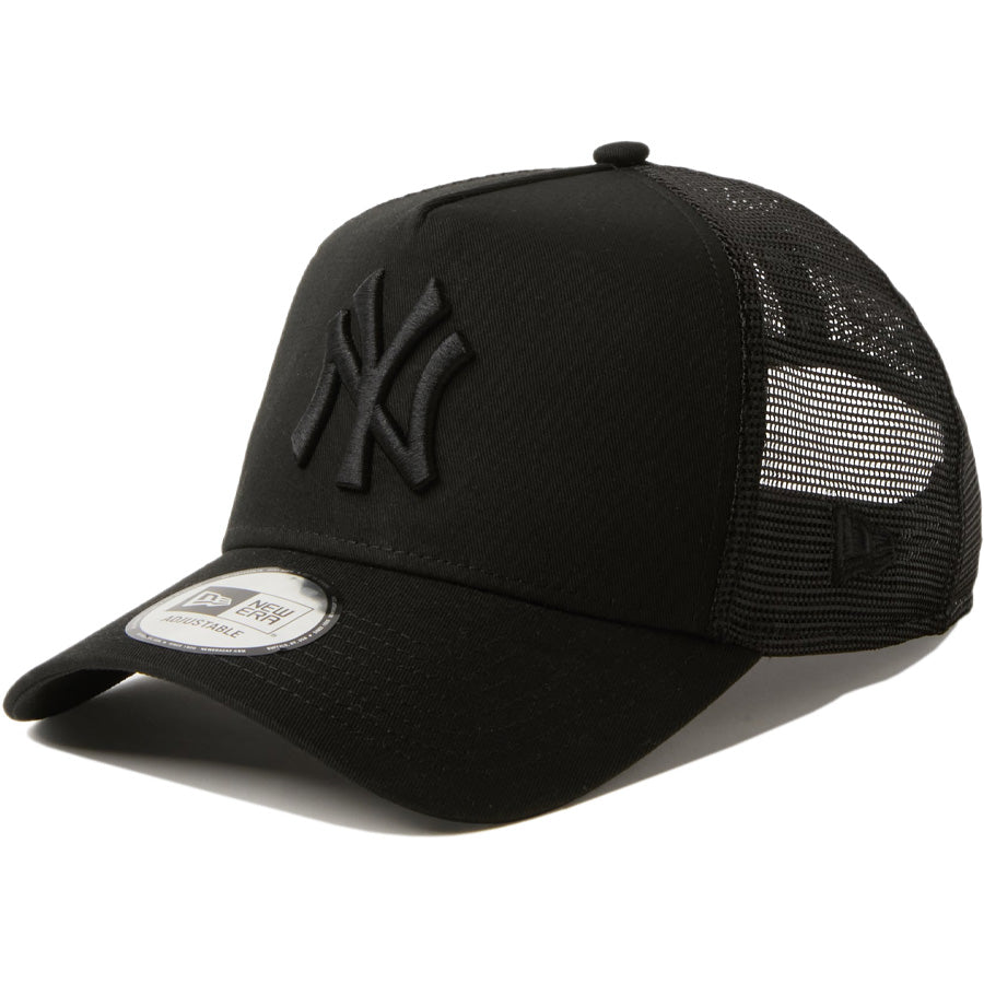 NEW ERA – KINGS