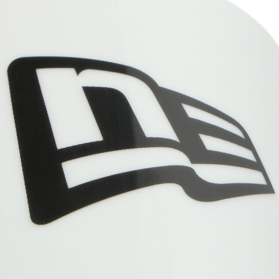 ニューエラ NEW ERA MUG マグカップ 波佐見焼 フラッグロゴ ホワイト 14751666