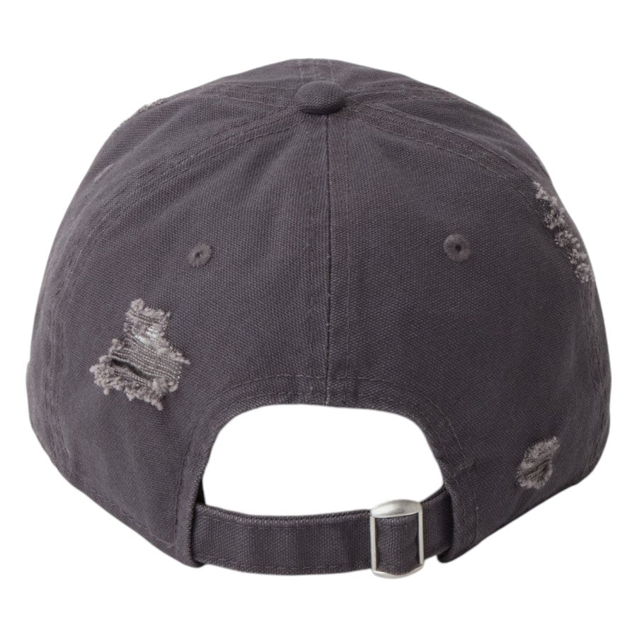 ニューエラ キャップ 帽子 NEW ERA CAP 9TWENTY MLB Visor Logo