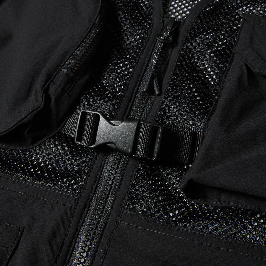 APPAREL / OTHER APPAREL – KINGS