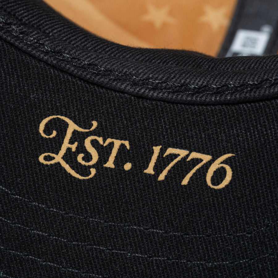 ニューエラ キャップ 帽子 NEW ERA CAP 59FIFTY オンフィールド 2026 MLB Independence Day 4th of July 独立記念日 サンディエゴ パドレス クロームホワイト 14939273 アンダーバイザーロゴ