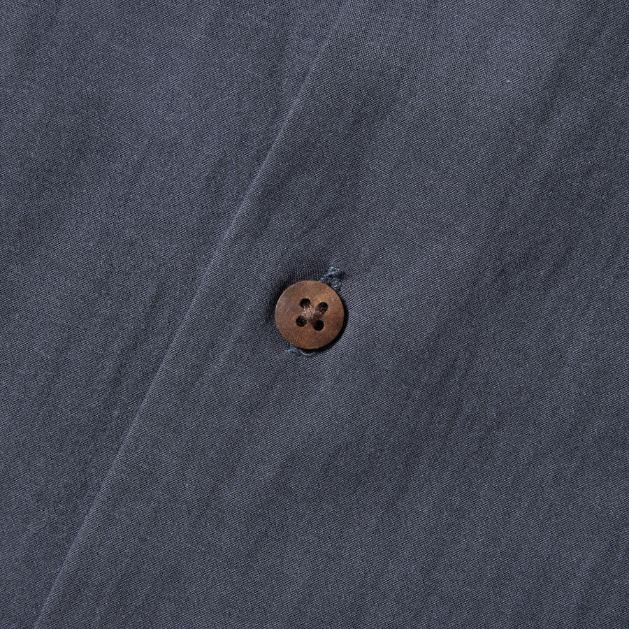 ニューエラ シャツ NEW ERA アパレル 半袖 スーベニア シャツ レーヨン ニューヨーク ヤンキース ネイビー 14856641 ボタン