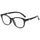 ニューエラ メガネ NEW ERA SUNGLASS サングラス ボストン ブラック 調光レンズ（グリーン）14751646 右斜め前